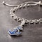 Anchor Charm by Bead Landing™